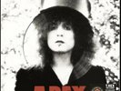 T. Rex The Slider RECORD STORE DAY RSD22 RSD 2022 22 RARE LTD VINYL PICTURE DISC