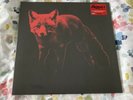 The Prodigy-This is my day remix Vinyl Record Store Day Exclusive 2022 NEW RSD