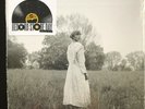 Taylor Swift - The Lakes 7” Vinyl RSD 2022 Release Record Store Day - Sealed NEW