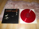 Lp-Brubeck Desmond-Jazz at Storyville (Rotes Vinyl)