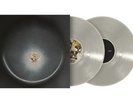 Travis Scott – Utopia (2LP) Tan Translucent Vinyl Alternate Cover 4 [VG]