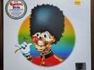 Grateful Dead - 50th Anniversary Europe ‘72 Tour 5LP Box Set (RSD 2022) - NEW