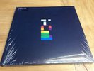 COLDPLAY - X&Y • Parlophone 2005  2 x Vinyl noch verschweißt