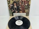Heart Little Queen LP 1977 WHITE LABEL PROMO Portrait Records JR 34799 Vinyl Vg