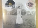 NEW  RSD 2022 Taylor Swift - The Lakes - 7