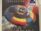 All Over The World: The Very Best Of Electric Light Orchestra Exclusive