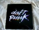 Daft Punk, 