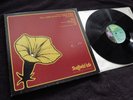 Harry James Still Harry After... Sheffield Lab 11 Box Set NM- LP