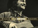 Willie Nelson Live At The Texas Opry House 1974 limited vinyl lp RSD 2022