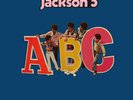 The Jackson 5 ABC limited 180g blue colored vinyl lp RSD 2022 Michael Jackson
