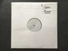 Cro-Mags - Near Death Experience - Test Pressing Vinyl LP