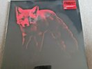THE PRODIGY  The Day Is My Enemy Remixes Red Vinyl LP RSD 2022 SEALED and MINT