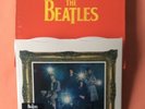 The Beatles RSD - Vinyl Box Set 4 x 7” / Strawberry Fields 7” Single (Sealed)
