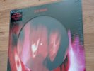 The Cure - Pornography Vinyl Picture Disc  RSD 2022 Record Store Day New Sealed