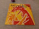 THE LEVELLERS - A Weapon Called The Word 1990 Vinyl LP 105571