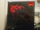 The Prodigy - The Day Is My Enemy Remixes 2022, Record Store Day, New & Sealed