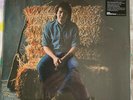 John Prine - John Prine - Orange Marble Limited Edition Vinyl LP - (VMP)