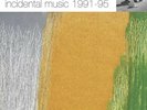Superchunk Incidental Music: 1991-1995 2xLP Record Store Day 2022 RSD Vinyl RARE