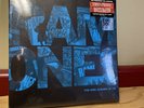 The Ramones The Sire Albums 1981 to 1989 7x LP Vinyl Record Boxset RSD 2022