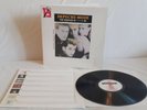 Depeche Mode   The Singles 81 - 85  UK orig + inner stickered G/fold  EX+/EX