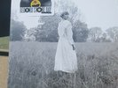 TAYLOR SWIFT THE LAKES RSD RECORD STORE DAY SEALED RARE SOLD OUT