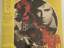 Bruno Nicolai ‎– The Case Of The Scorpion's Tail Black/Yellow/Red 2LP Vinyl