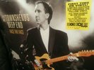 PETE TOWNSHEND FACE THE FACE 2LP YELLOW VINYL NEW SEALED RSD 2022 DAVID GILMOUR
