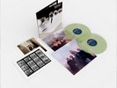 The Rolling Stones More Hot Rocks (Big Hits & Fazed Cookies) RSD 2022 - 2X VINYL