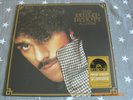 THE PHIL LYNOTT ALBUM (THIN LIZZY) COLOURED VINYL  RSD 2022