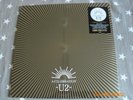 U2 A CELEBRATION 40TH ANNIVERSARY 12 INCH MAXI VINYL  RSD 2022