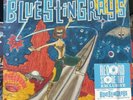 Blue Stingrays Grits & Eggs dawn patrol 7