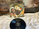 stay loose jimmy smith sings again lp ex condition 1968 verve