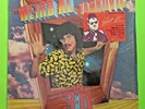 WEIRD AL IN 3D LP SHRINK