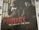 Prodigy: Return of the Mac Vinyl RSD 2022
