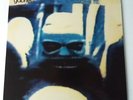 Peter Gabriel - 4 Security - Vinyl LP + Inner UK 1st Press EX+/EX+ Genesis