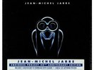 Jean-Michel Jarre Equinoxe Project Box Set New/Sealed Vinyl/CD Infinity  2018