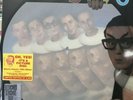 DEVO OH NO IT’S DEVO RECORD PICTURE DISC VINYL RSD 2022 BRAND NEW SEALED