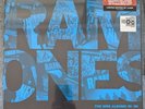 Ramones - The Sire Albums 1981-1989 - 7x LP Box Set RSD 2022 NEW SEALED