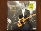 Pete Townshend Face The Face Live w/David Gilmour 2xLP Record Store Day 2022 RSD
