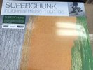 Superchunk Incidental Music: 1991-1995 2xLP Record Store Day 2022 RSD Vinyl RARE
