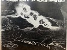 METAL MASSACRE TRUE 1ST PRESS HOLY GRAIL 1982 VINYL LP METALLICA MISSPELLED RATT