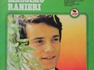 Massimo Ranieri 