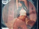 KACEY MUSGRAVES STAR-CROSSED LP 12”PICTURE DISC RSD 2022 RECORD STORE DAY