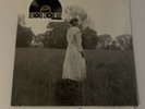 Taylor Swift The Lakes vinyl record store day 2022 rsd 7” 45 SEALED