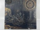 Kishi Bashi - Sonderlust Vinyl Record Gold Split Color Variant