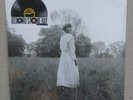 TAYLOR SWIFT The Lakes RSD 2022 7