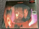 The Cure - Pornography Picture Disc Vinyl LP RSD 2022 Record Store Day RARE NEW