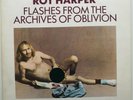Roy Harper - Flashes From The Archives 2 LPs FOC UK 1974 Excellent Condition