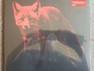 THE PRODIGY THE DAY IS MY ENEMY LP RECORD STORE DAY RSD 2022 NEW &  SEALED