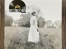 Taylor Swift ‘The Lakes’ 7 Inch LP  Exclusive Record Store Day 2022 (SEALED)